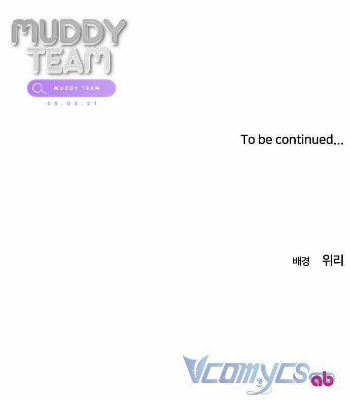 Sierra - Chapter 25 - Trang 48