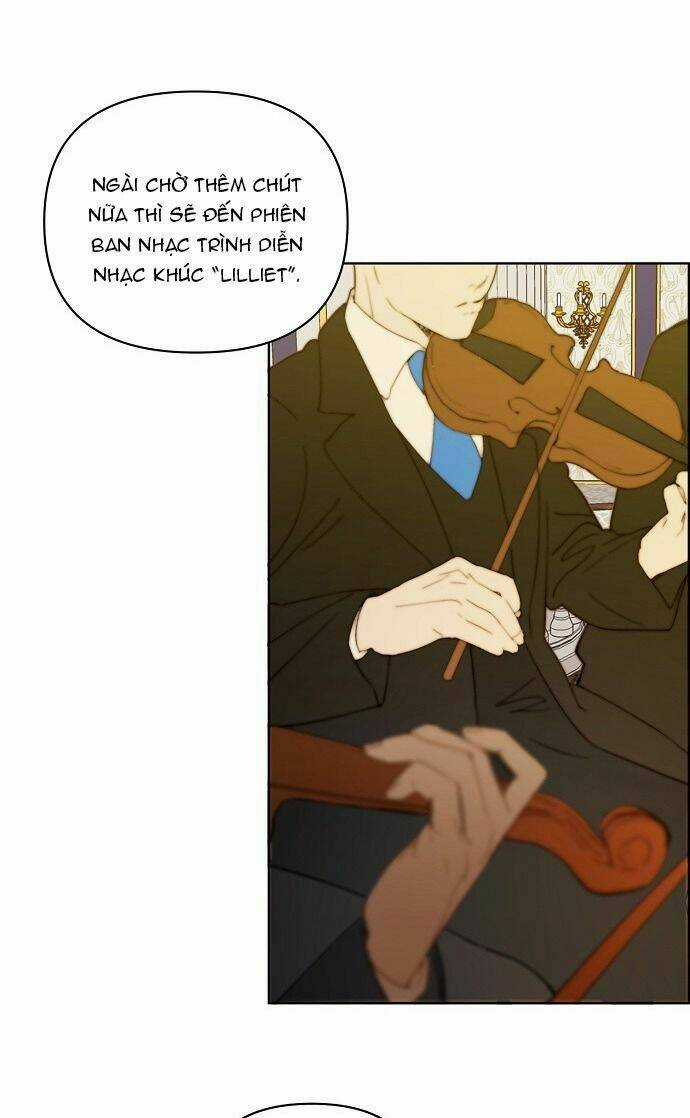 Sierra - Chapter 25 - Trang 9