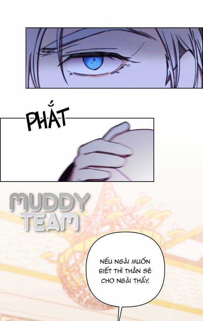 Sierra - Chapter 26 - Trang 17