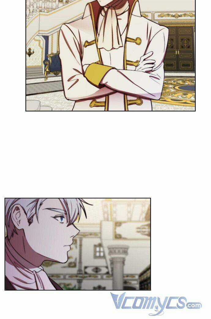 Sierra - Chapter 26 - Trang 20