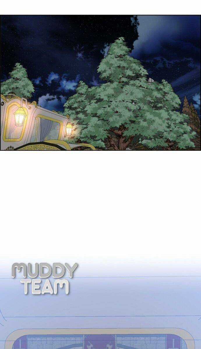 Sierra - Chapter 26 - Trang 23