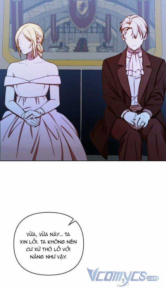 Sierra - Chapter 26 - Trang 24