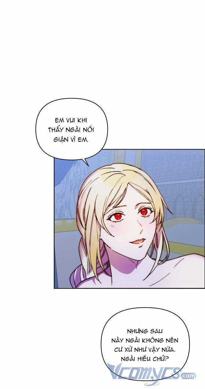 Sierra - Chapter 26 - Trang 27