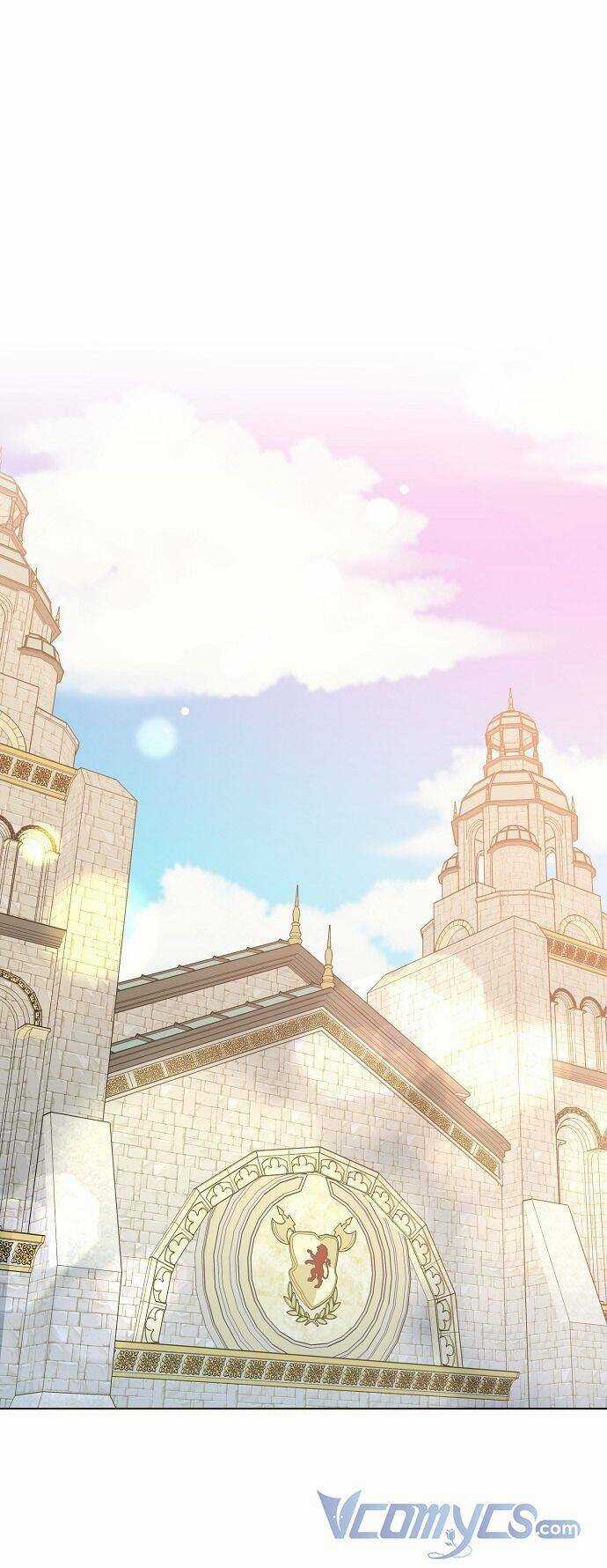 Sierra - Chapter 26 - Trang 29