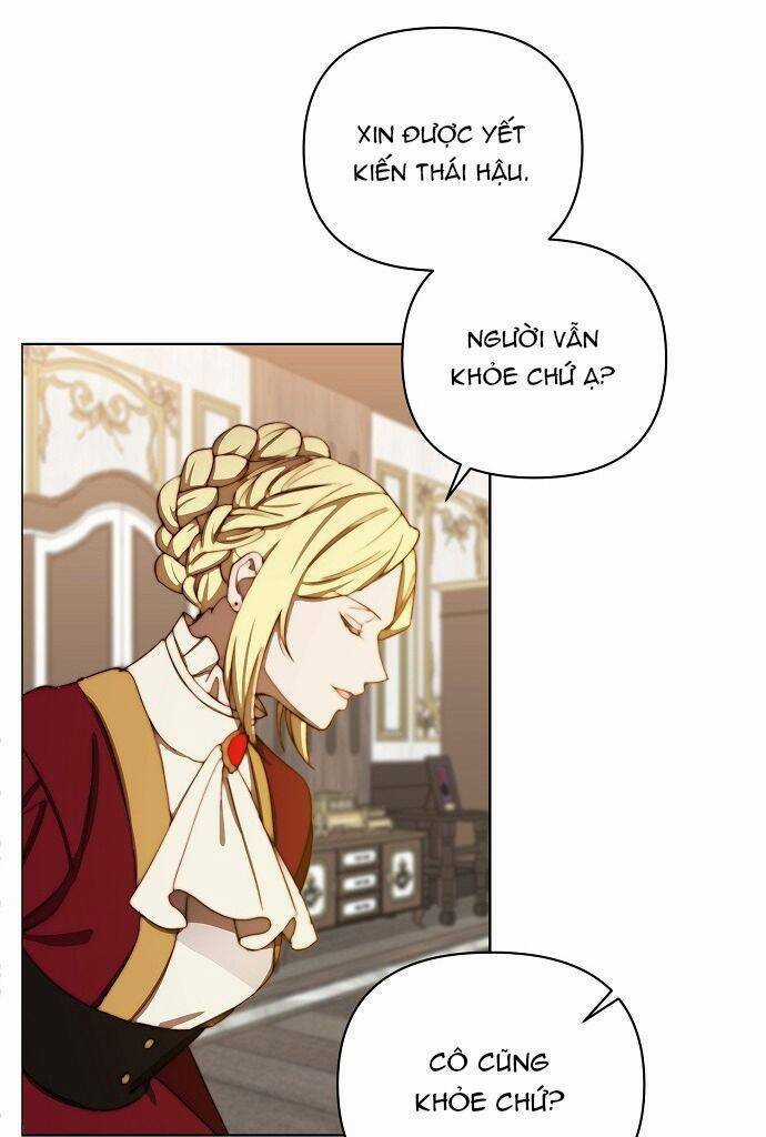 Sierra - Chapter 26 - Trang 31