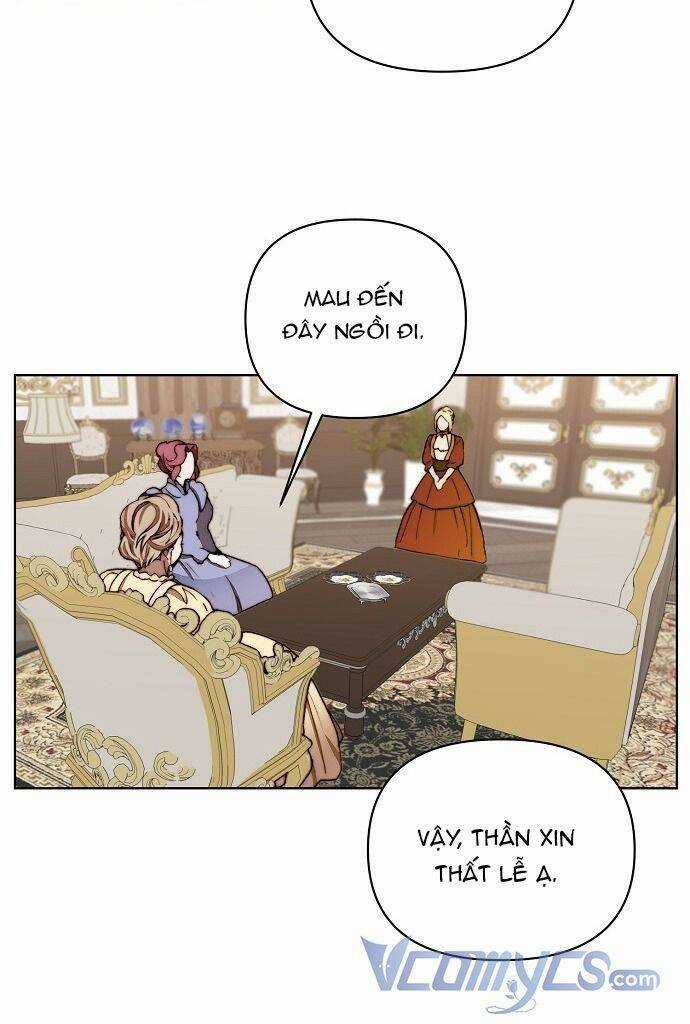 Sierra - Chapter 26 - Trang 32