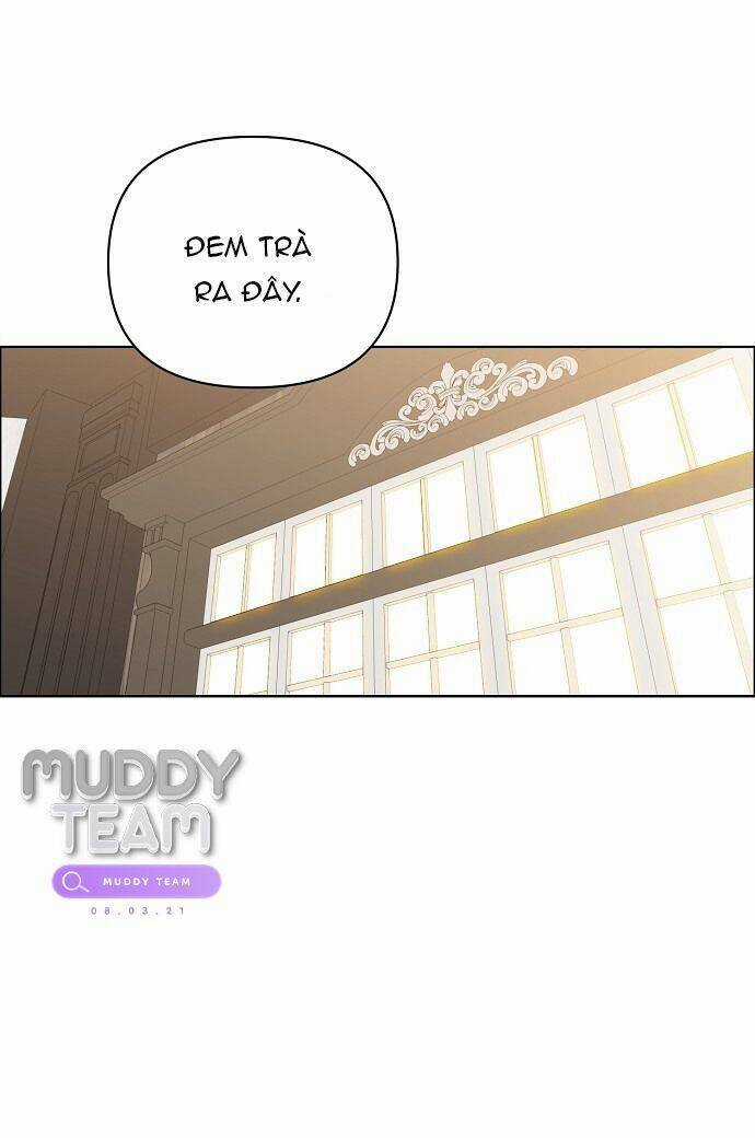 Sierra - Chapter 26 - Trang 38