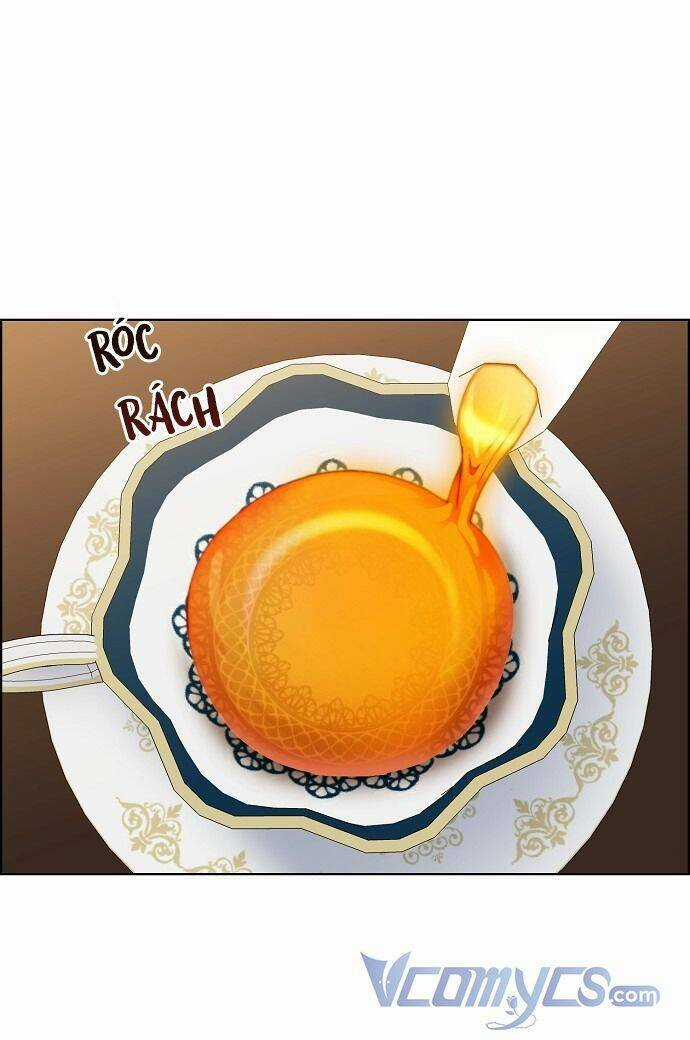 Sierra - Chapter 26 - Trang 39