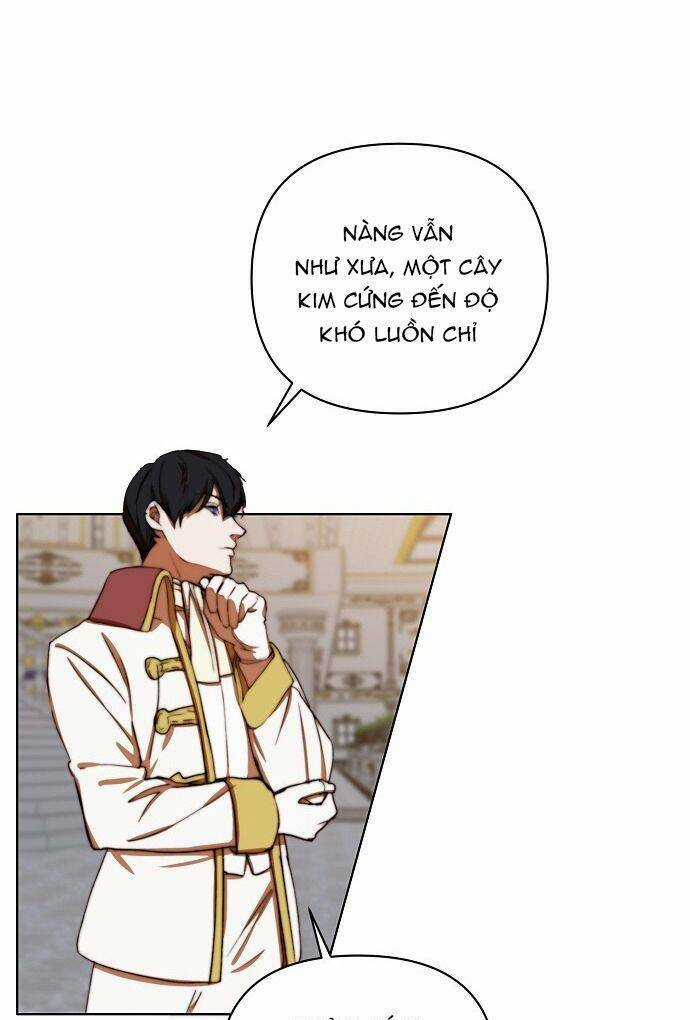 Sierra - Chapter 26 - Trang 5