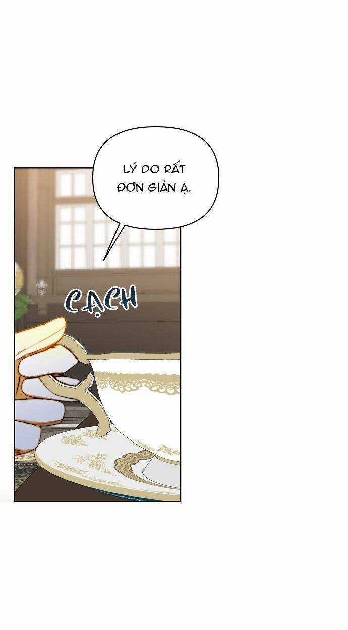 Sierra - Chapter 26 - Trang 44