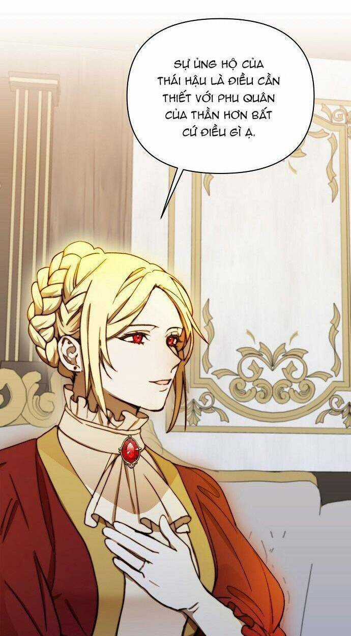 Sierra - Chapter 26 - Trang 45