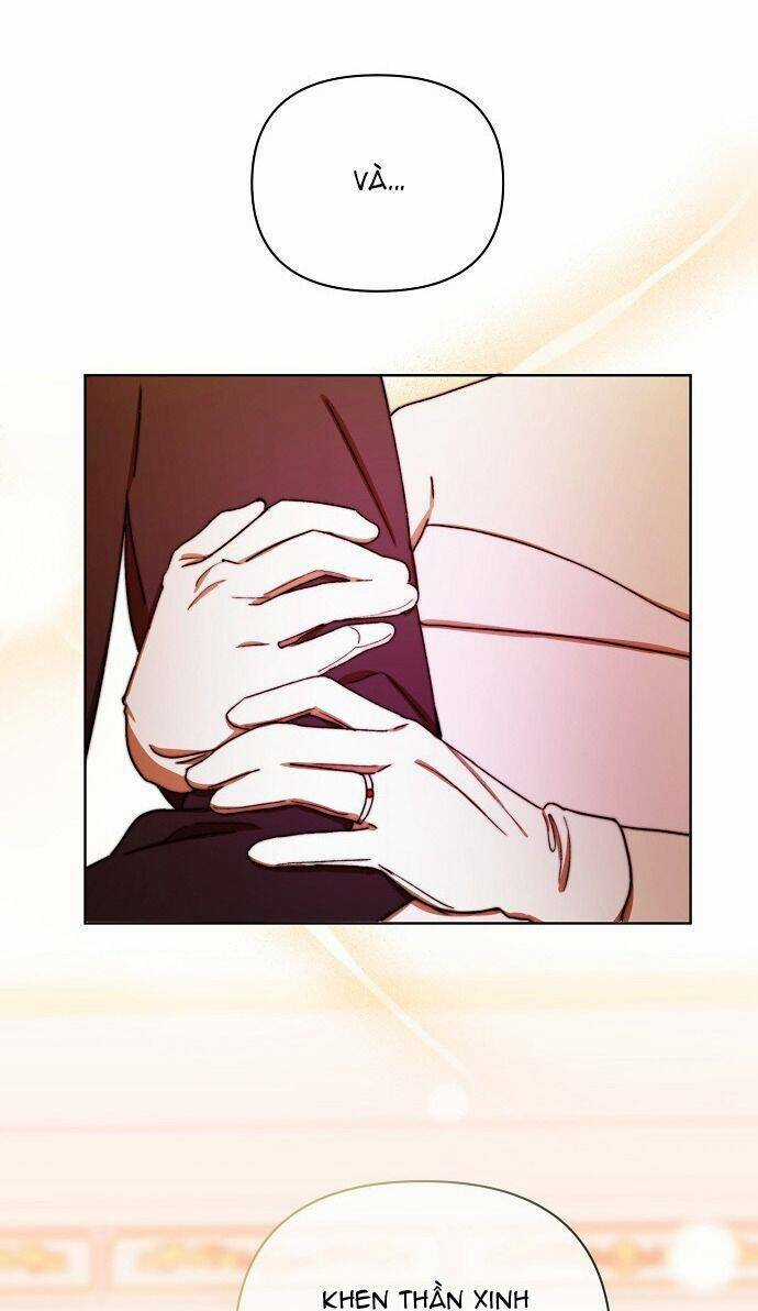 Sierra - Chapter 26 - Trang 7