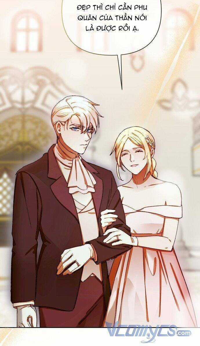 Sierra - Chapter 26 - Trang 8