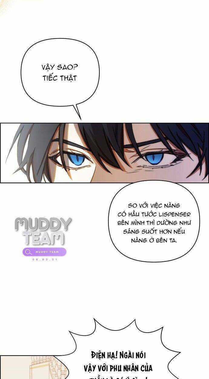 Sierra - Chapter 26 - Trang 9