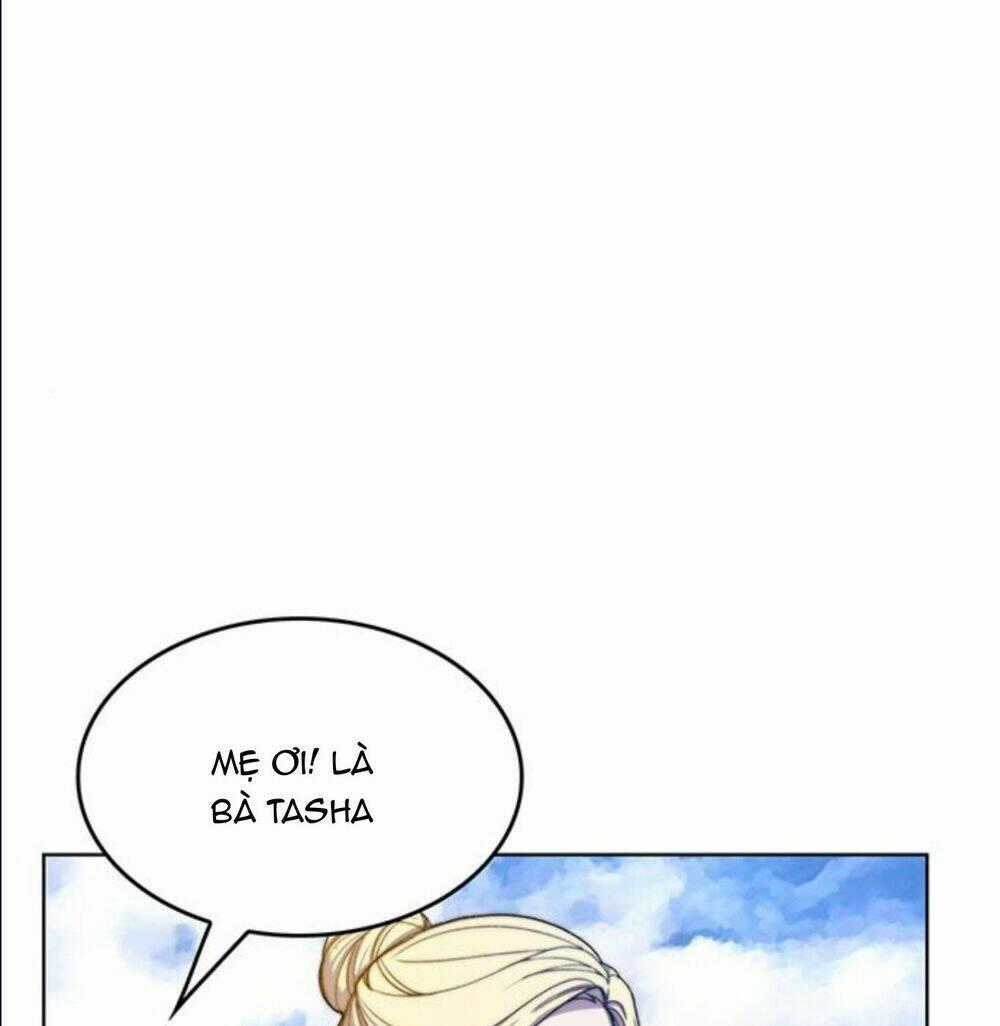 Sierra - Chapter 3 - Trang 2