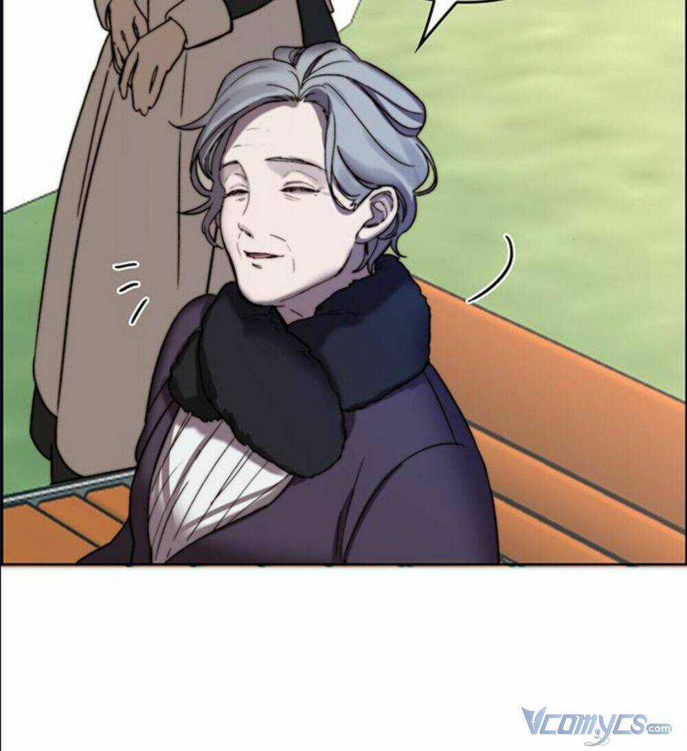 Sierra - Chapter 3 - Trang 11