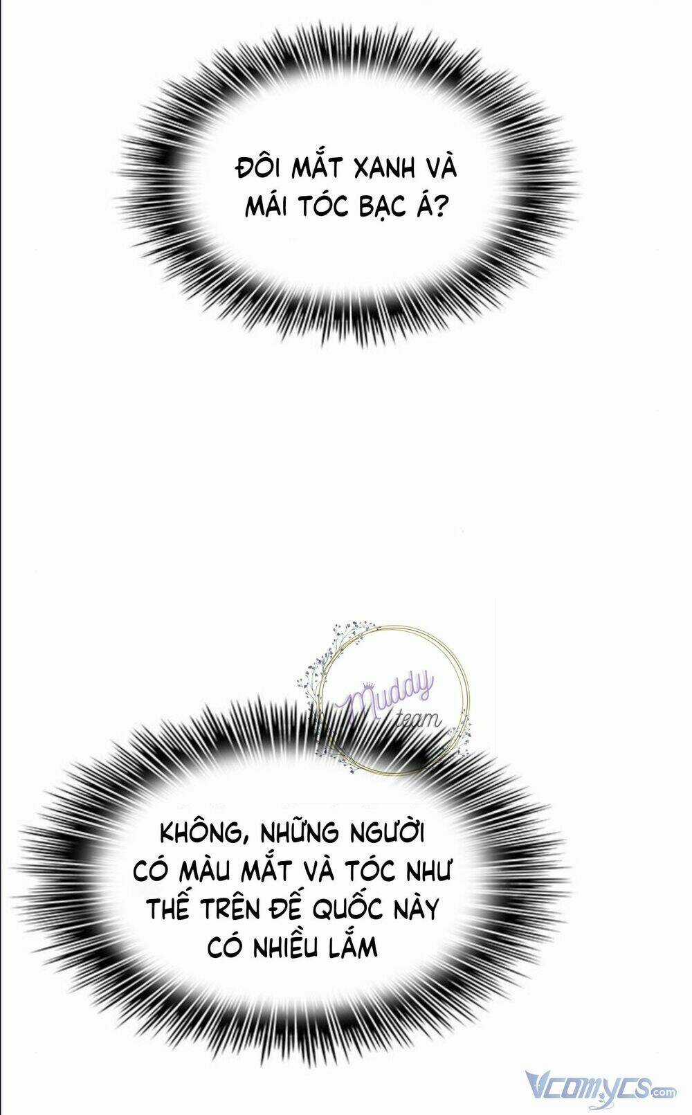 Sierra - Chapter 3 - Trang 101