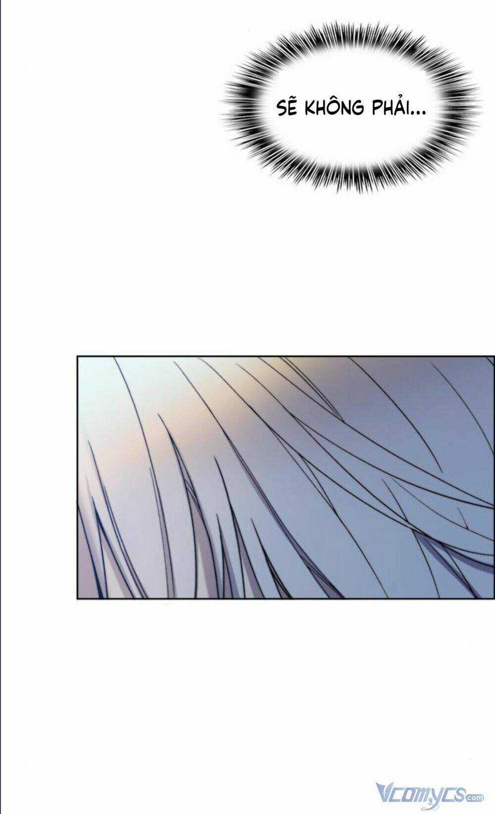 Sierra - Chapter 3 - Trang 102