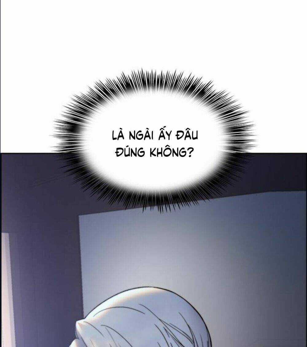 Sierra - Chapter 3 - Trang 103