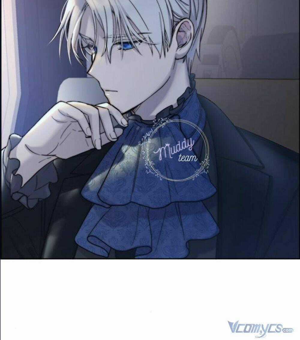 Sierra - Chapter 3 - Trang 104