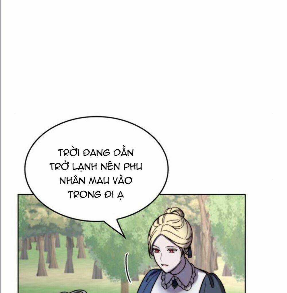 Sierra - Chapter 3 - Trang 12