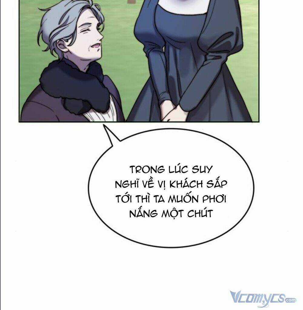 Sierra - Chapter 3 - Trang 13