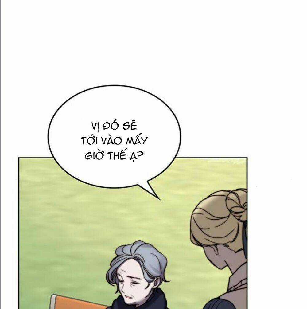 Sierra - Chapter 3 - Trang 15