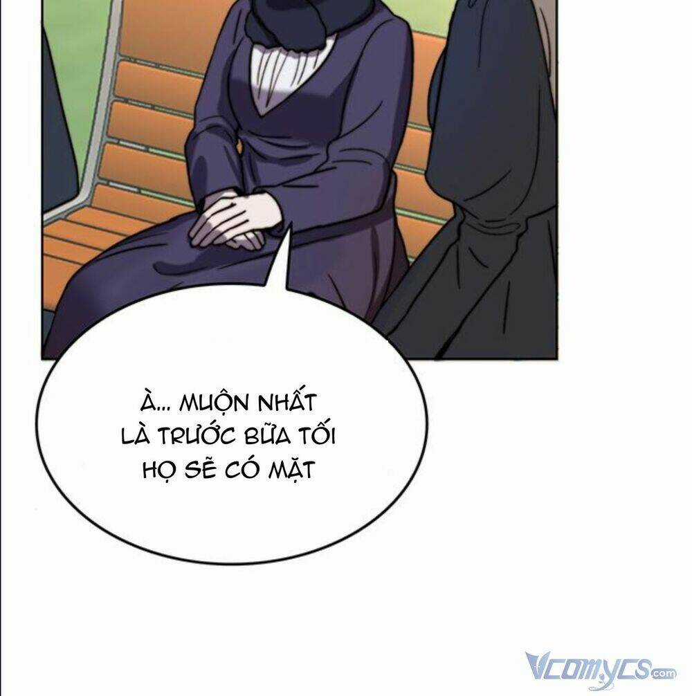 Sierra - Chapter 3 - Trang 16