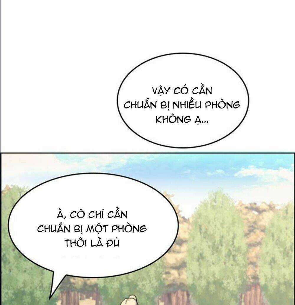 Sierra - Chapter 3 - Trang 17