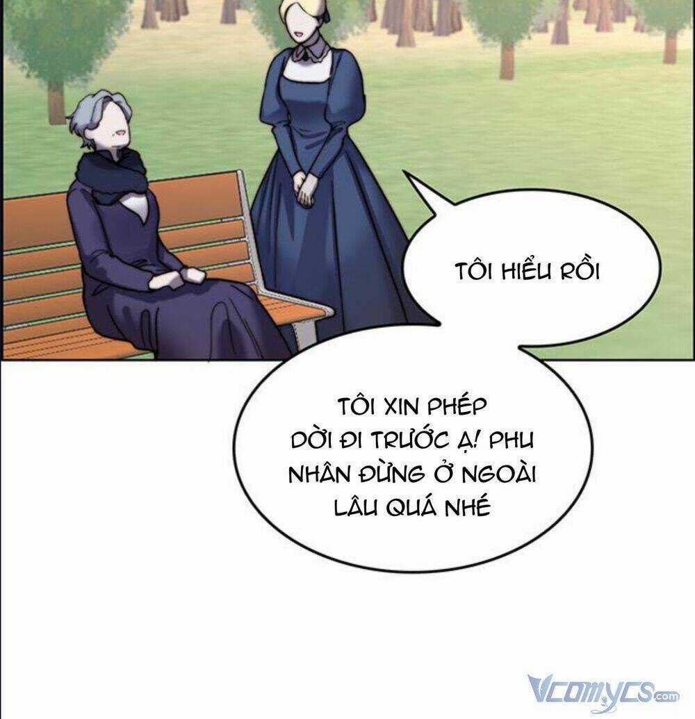 Sierra - Chapter 3 - Trang 18