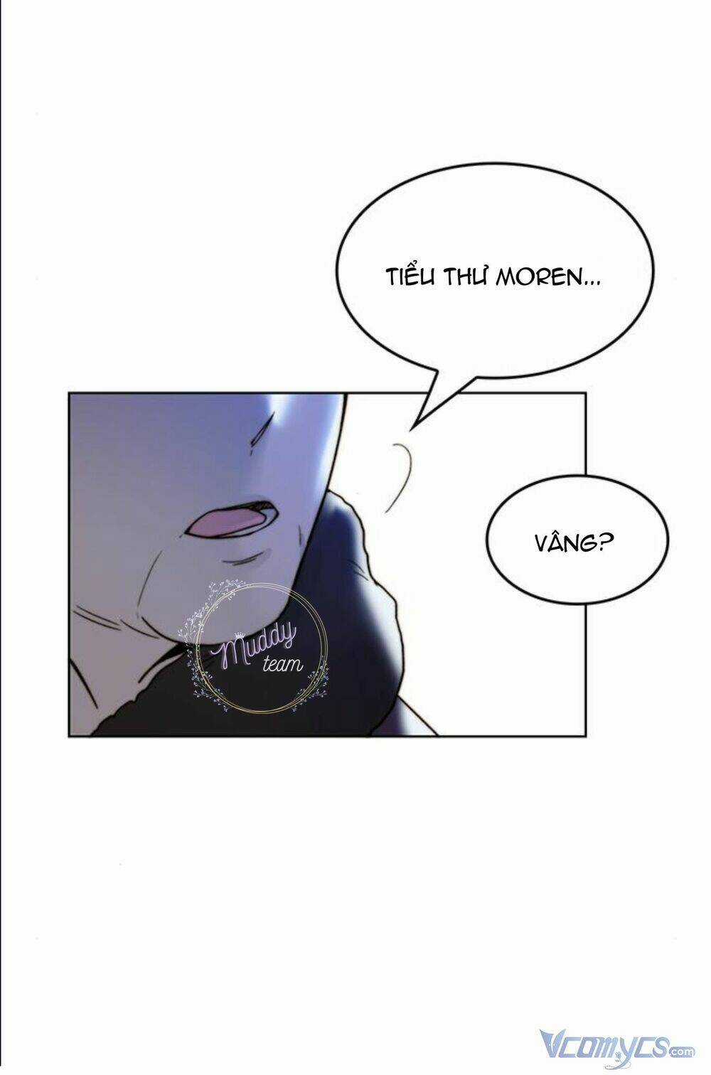 Sierra - Chapter 3 - Trang 19