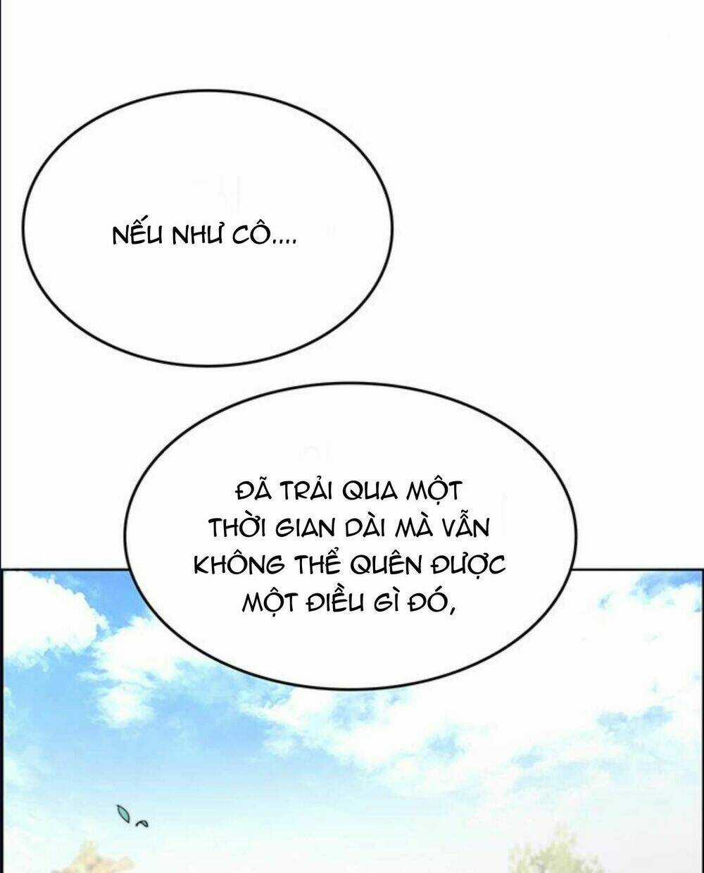 Sierra - Chapter 3 - Trang 20