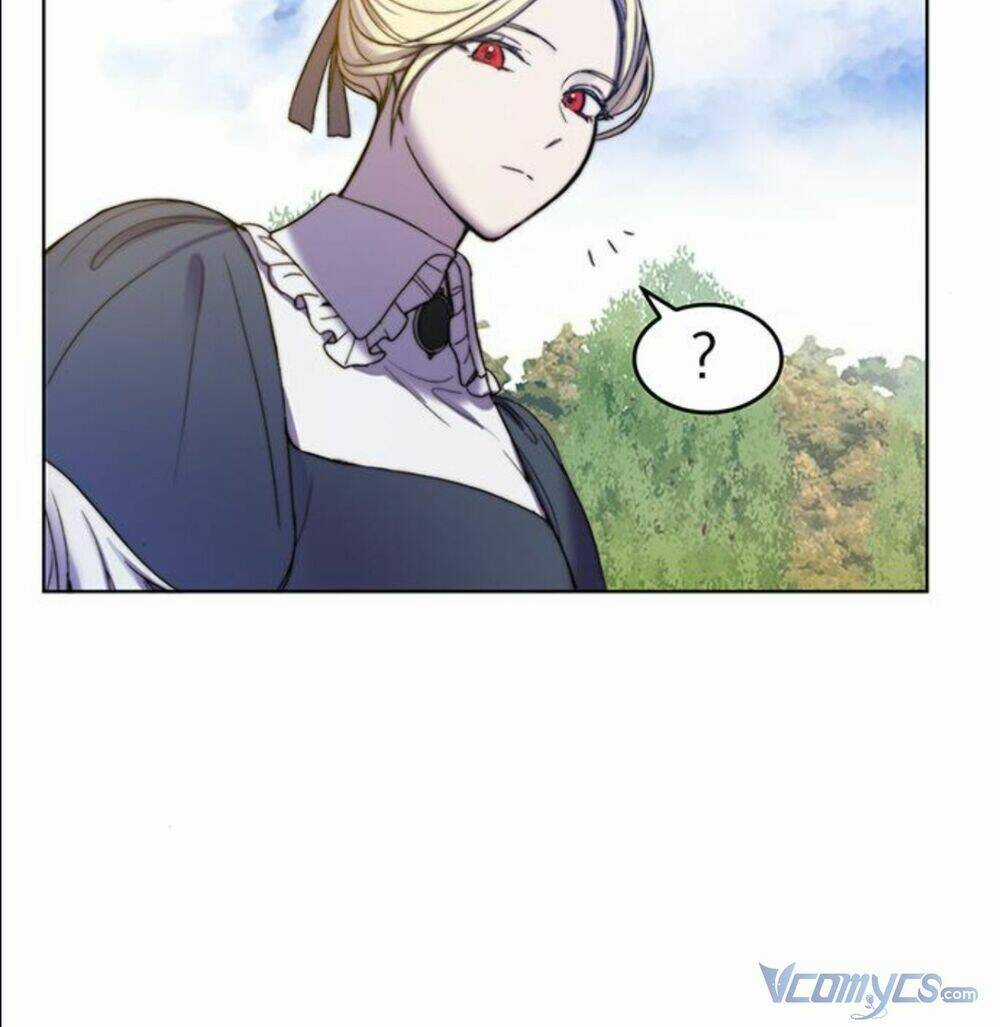 Sierra - Chapter 3 - Trang 3