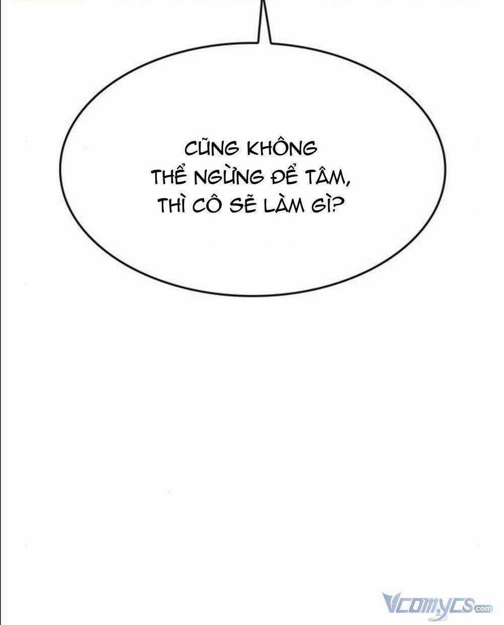 Sierra - Chapter 3 - Trang 22