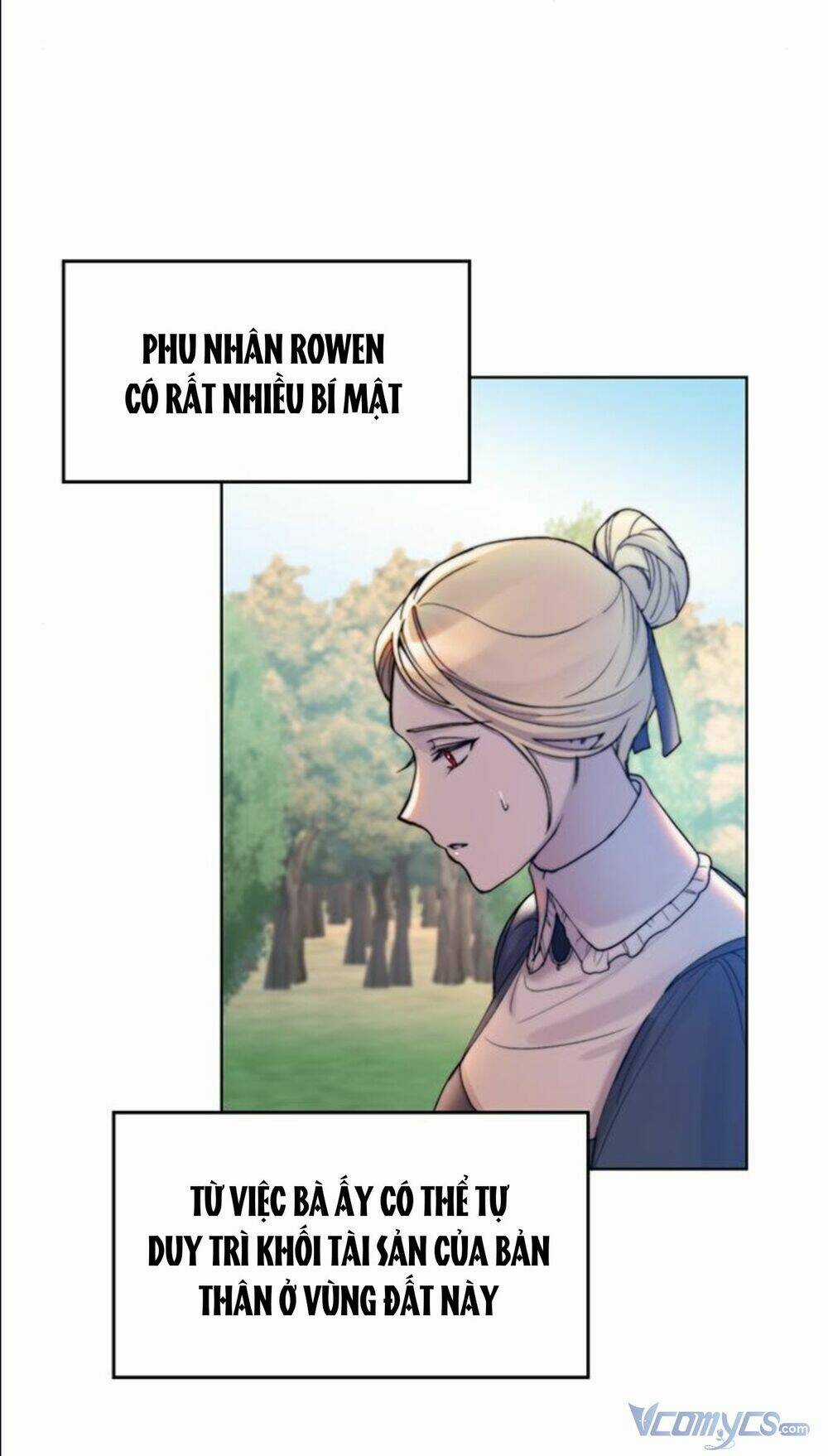 Sierra - Chapter 3 - Trang 24