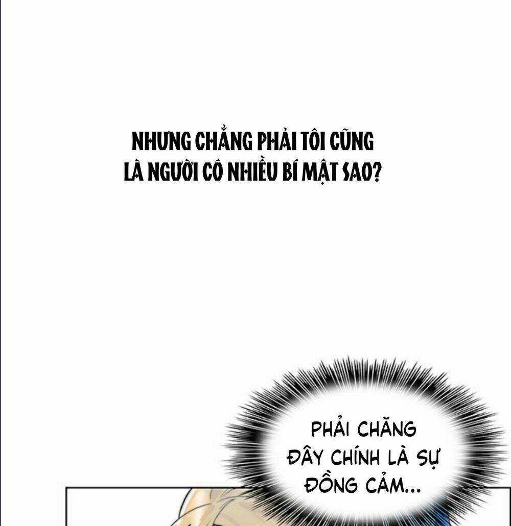 Sierra - Chapter 3 - Trang 26