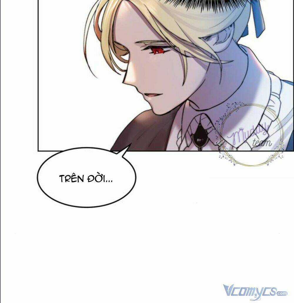 Sierra - Chapter 3 - Trang 27