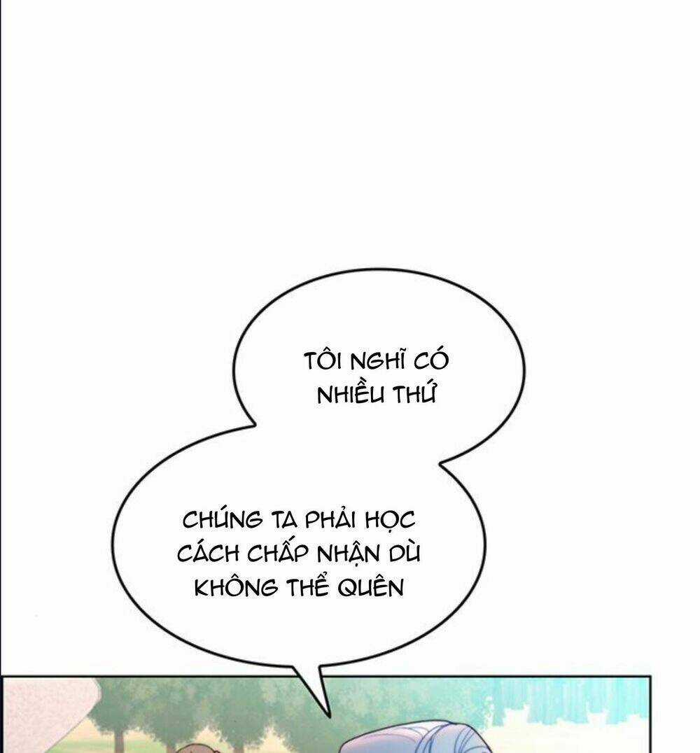 Sierra - Chapter 3 - Trang 28