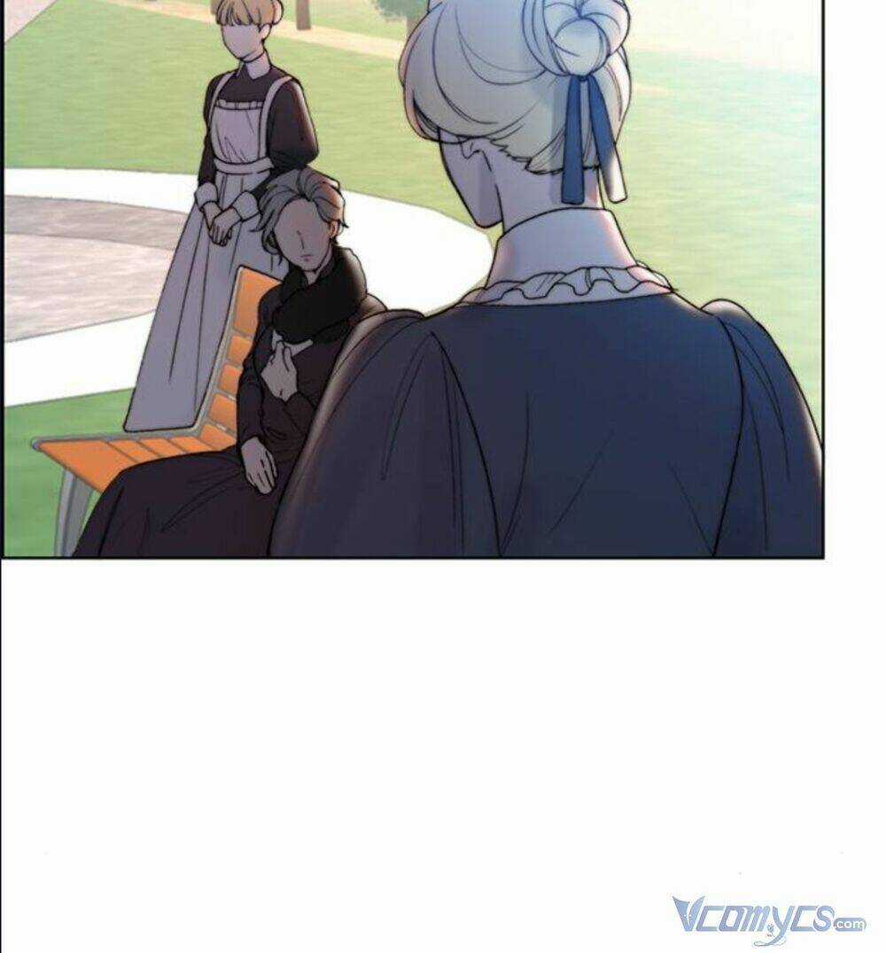 Sierra - Chapter 3 - Trang 29