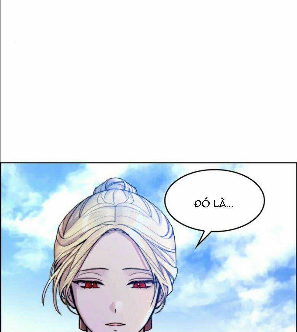 Sierra - Chapter 3 - Trang 30