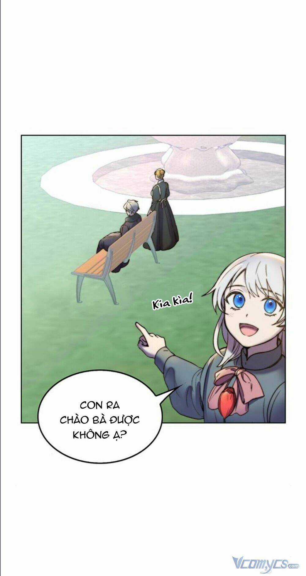 Sierra - Chapter 3 - Trang 4