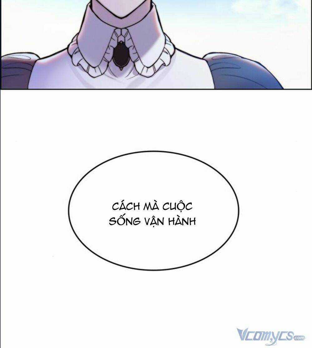 Sierra - Chapter 3 - Trang 31