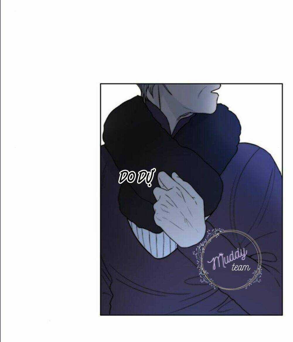 Sierra - Chapter 3 - Trang 32