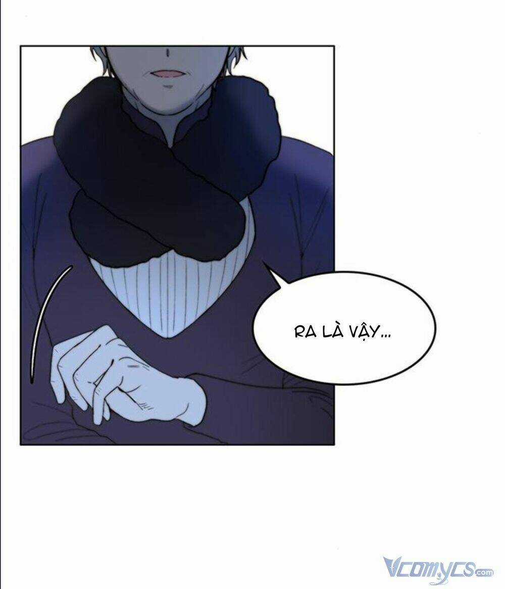 Sierra - Chapter 3 - Trang 33