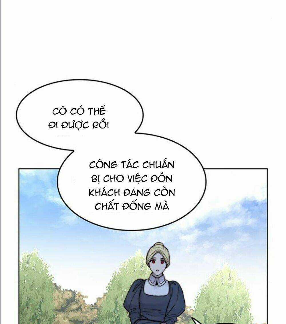 Sierra - Chapter 3 - Trang 34