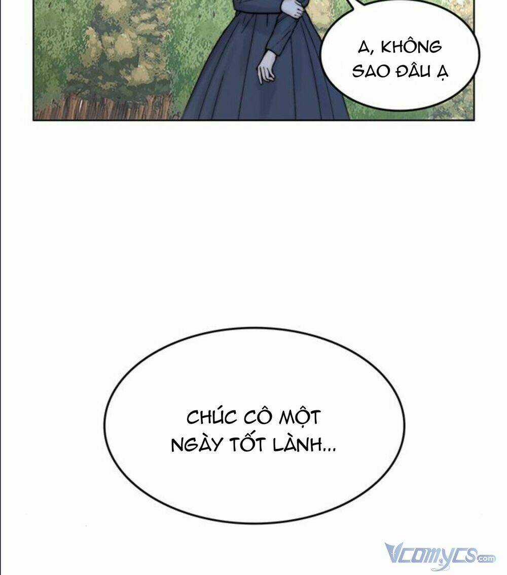 Sierra - Chapter 3 - Trang 35