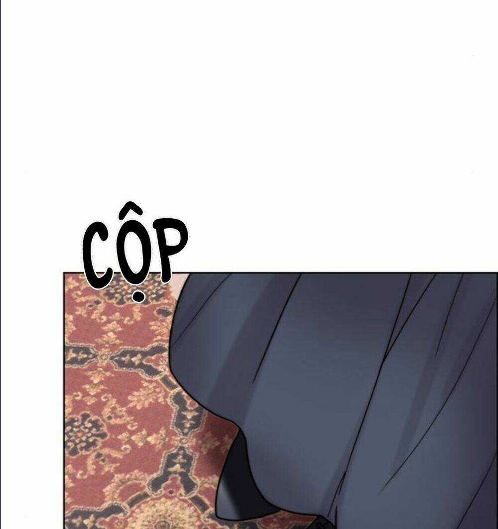 Sierra - Chapter 3 - Trang 36