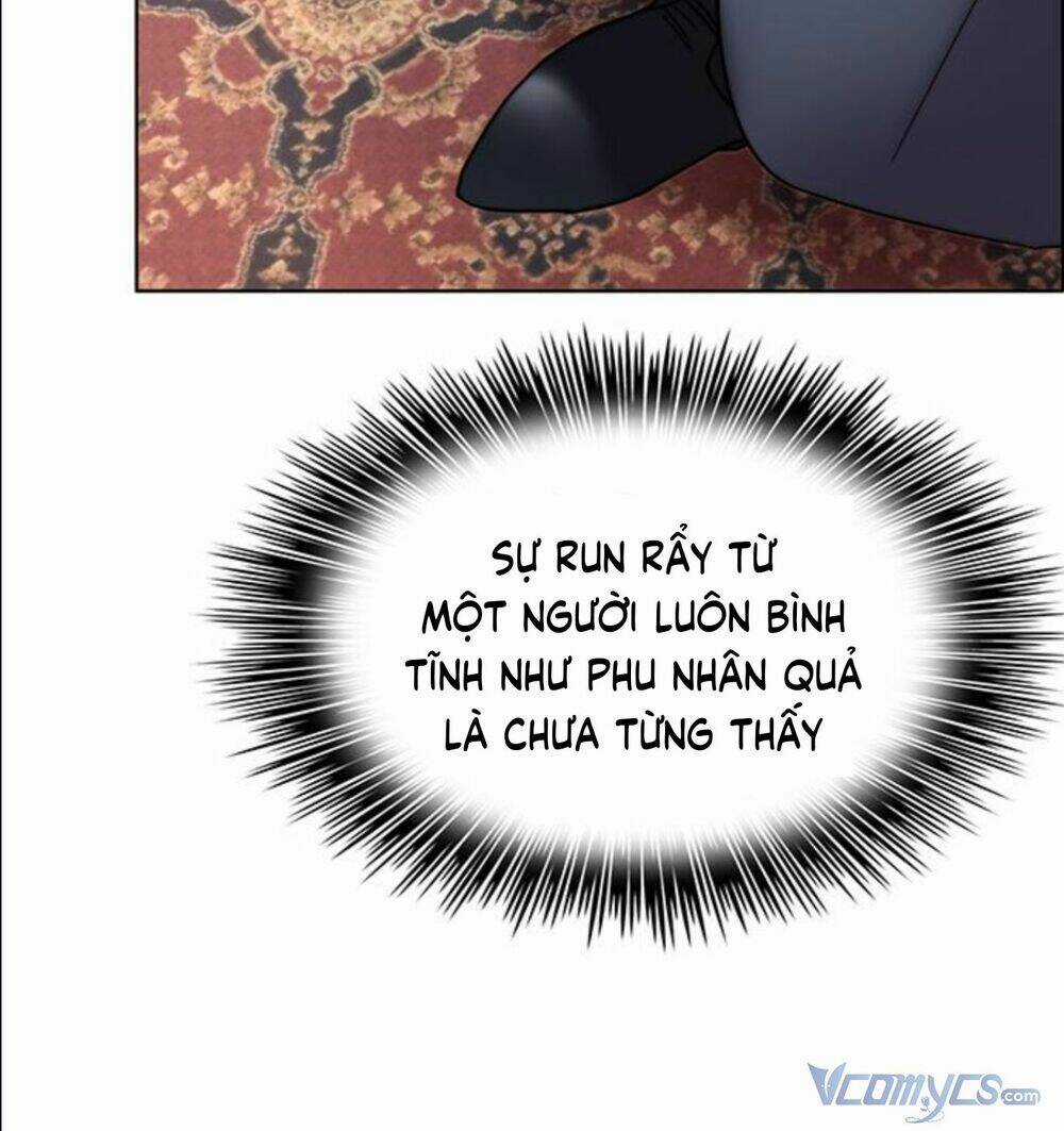 Sierra - Chapter 3 - Trang 37