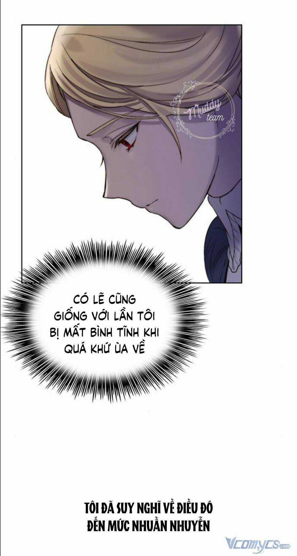 Sierra - Chapter 3 - Trang 38