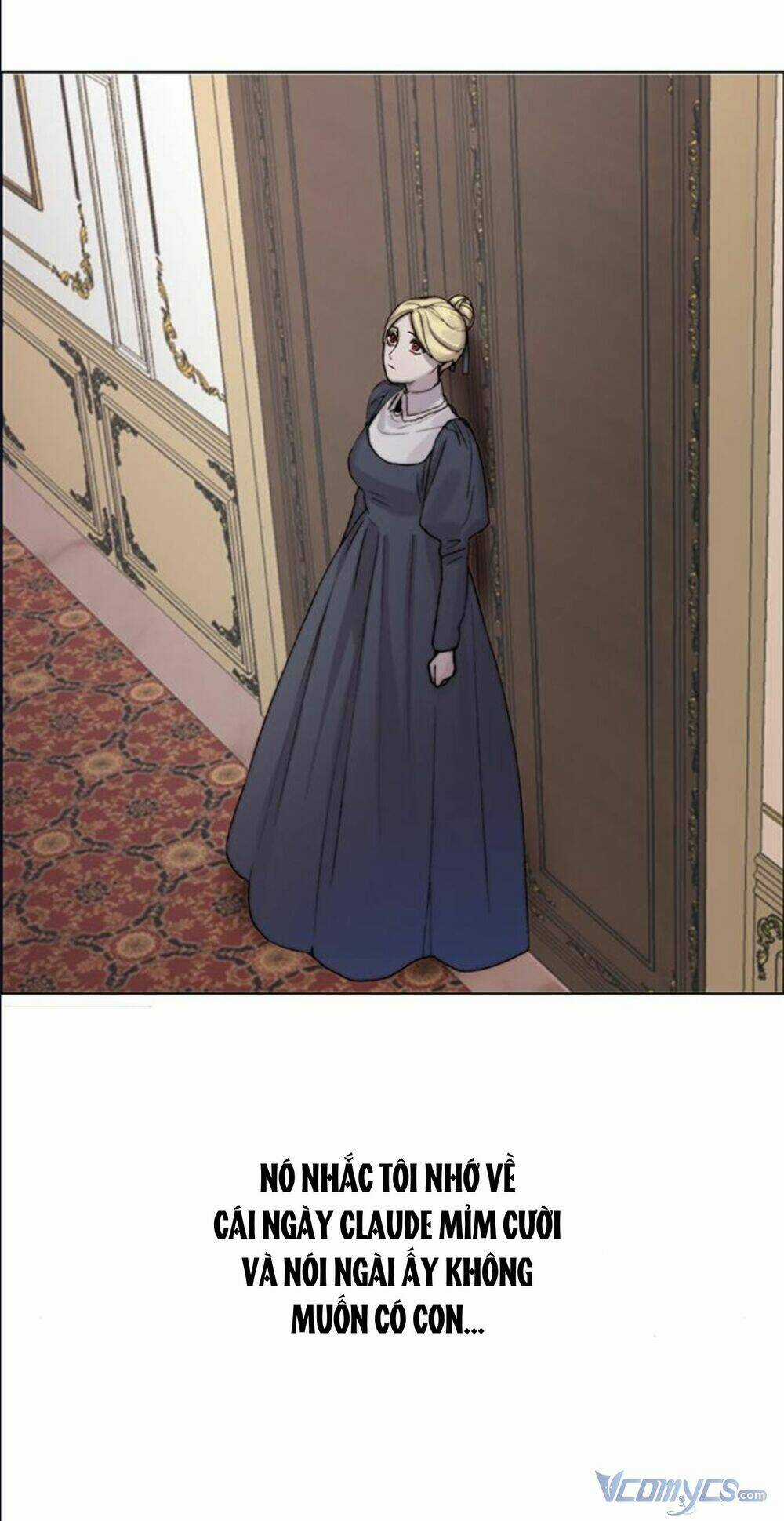 Sierra - Chapter 3 - Trang 39